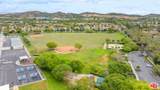 10 Aryshire Lane - Photo 42