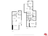 10 Aryshire Lane - Photo 43
