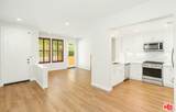 10 Aryshire Lane - Photo 5
