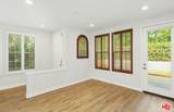 10 Aryshire Lane - Photo 6