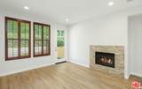 10 Aryshire Lane - Photo 7