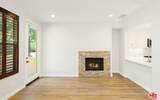 10 Aryshire Lane - Photo 8