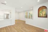 10 Aryshire Lane - Photo 9
