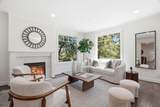 7201 Mockingbird Place - Photo 1