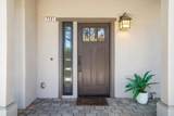 7201 Mockingbird Place - Photo 3