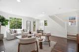 7201 Mockingbird Place - Photo 4