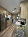 1421 Jerez - Photo 4