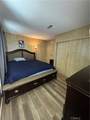 1421 Jerez - Photo 8