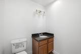 6333 College Grove Way - Photo 14