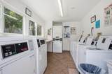 6333 College Grove Way - Photo 15