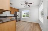 6333 College Grove Way - Photo 5