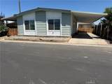 3535 Stine - Photo 1