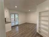 3535 Stine - Photo 10
