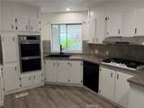 3535 Stine - Photo 11