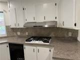 3535 Stine - Photo 12