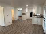 3535 Stine - Photo 14