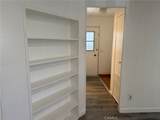 3535 Stine - Photo 15