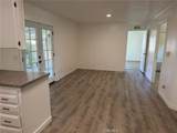 3535 Stine - Photo 16