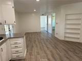 3535 Stine - Photo 17