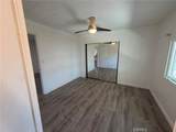 3535 Stine - Photo 19