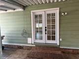 3535 Stine - Photo 2