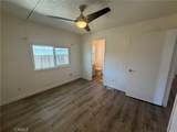 3535 Stine - Photo 20