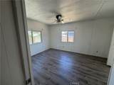 3535 Stine - Photo 21