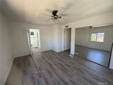 3535 Stine - Photo 22
