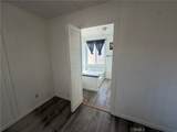 3535 Stine - Photo 23