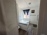 3535 Stine - Photo 24