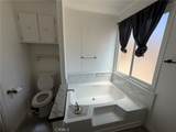 3535 Stine - Photo 25
