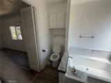 3535 Stine - Photo 26