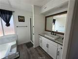 3535 Stine - Photo 27