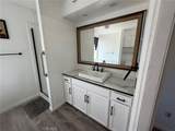 3535 Stine - Photo 28