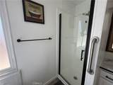 3535 Stine - Photo 29