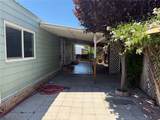3535 Stine - Photo 30