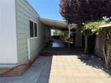 3535 Stine - Photo 31