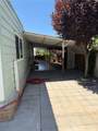 3535 Stine - Photo 32