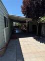 3535 Stine - Photo 33