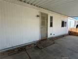 3535 Stine - Photo 34
