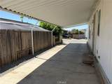 3535 Stine - Photo 35