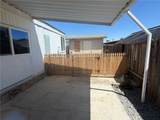 3535 Stine - Photo 36