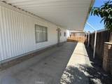 3535 Stine - Photo 37