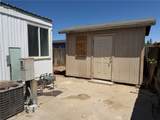3535 Stine - Photo 38