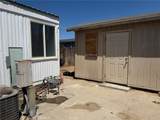 3535 Stine - Photo 39
