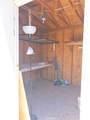3535 Stine - Photo 40