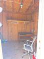 3535 Stine - Photo 41