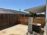 3535 Stine - Photo 42