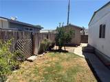 3535 Stine - Photo 43