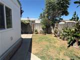 3535 Stine - Photo 44